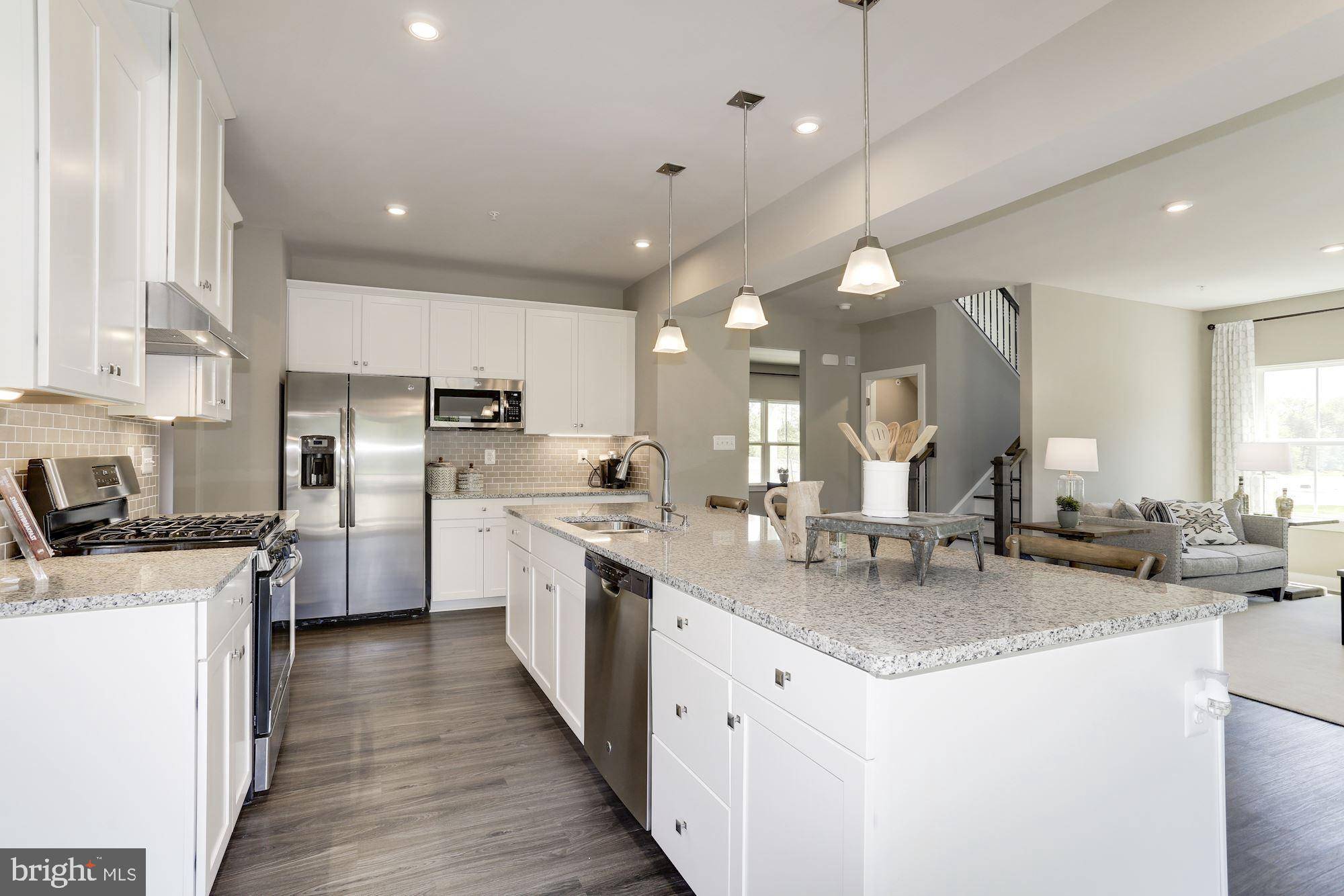 York, PA 17404,3520 WILDVIEW LN