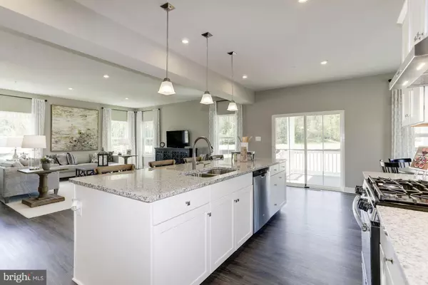 York, PA 17404,3520 WILDVIEW LN