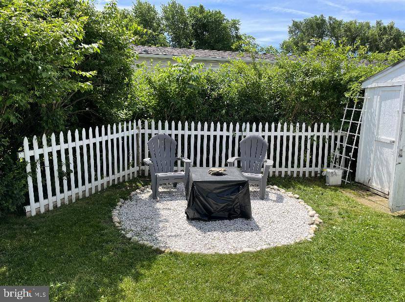 Feasterville Trevose, PA 19053,3565 ROSE AVE