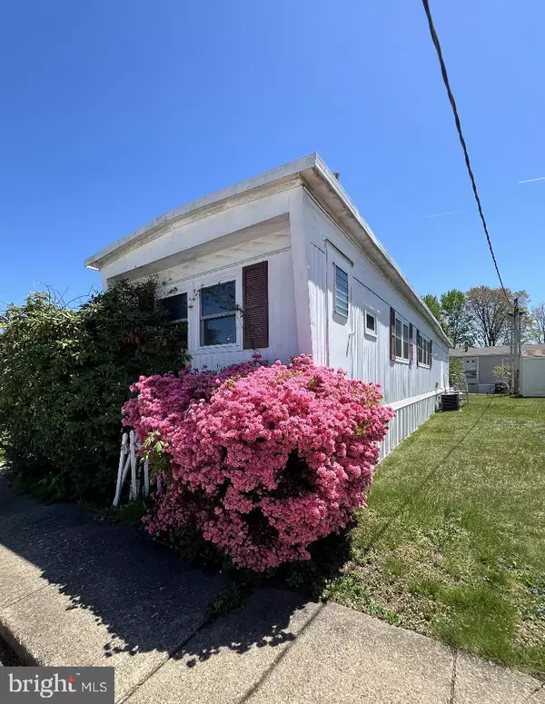Feasterville Trevose, PA 19053,3565 ROSE AVE