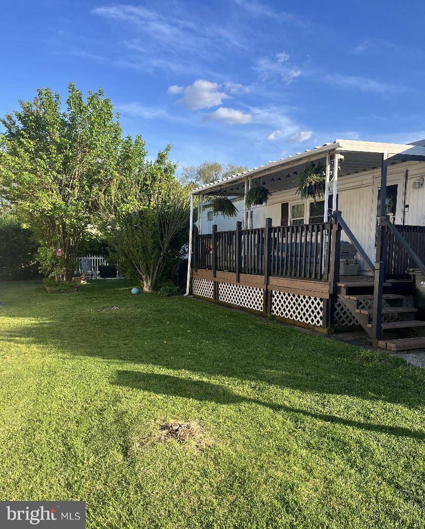 3565 ROSE AVE, Feasterville Trevose, PA 19053