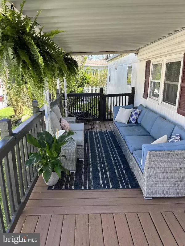 Feasterville Trevose, PA 19053,3565 ROSE AVE