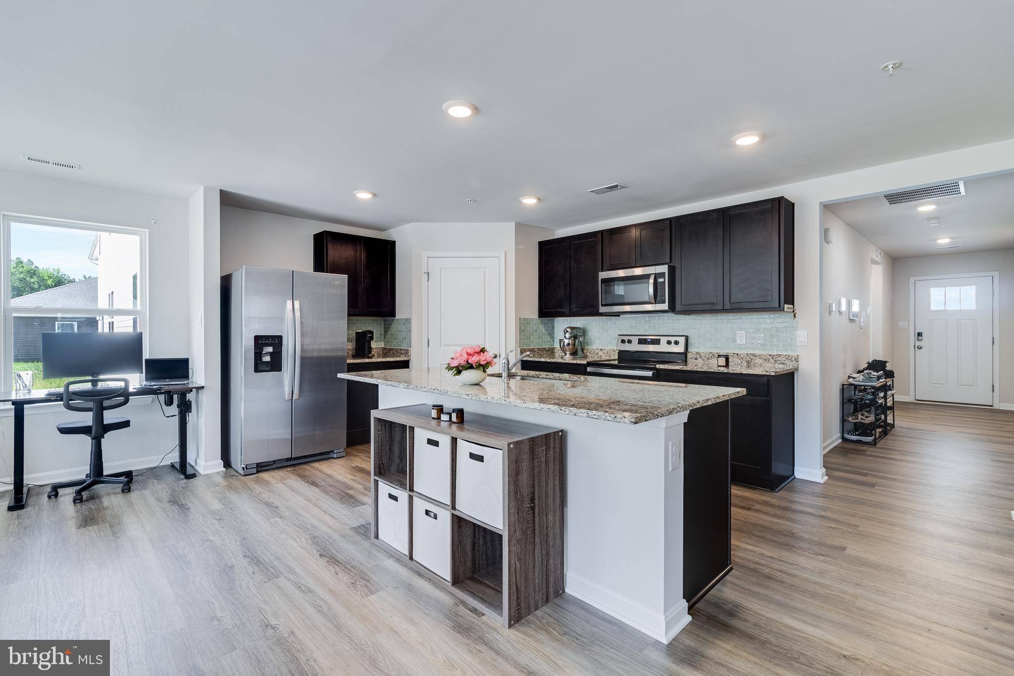 La Plata, MD 20646,295 FOREST EDGE AVE