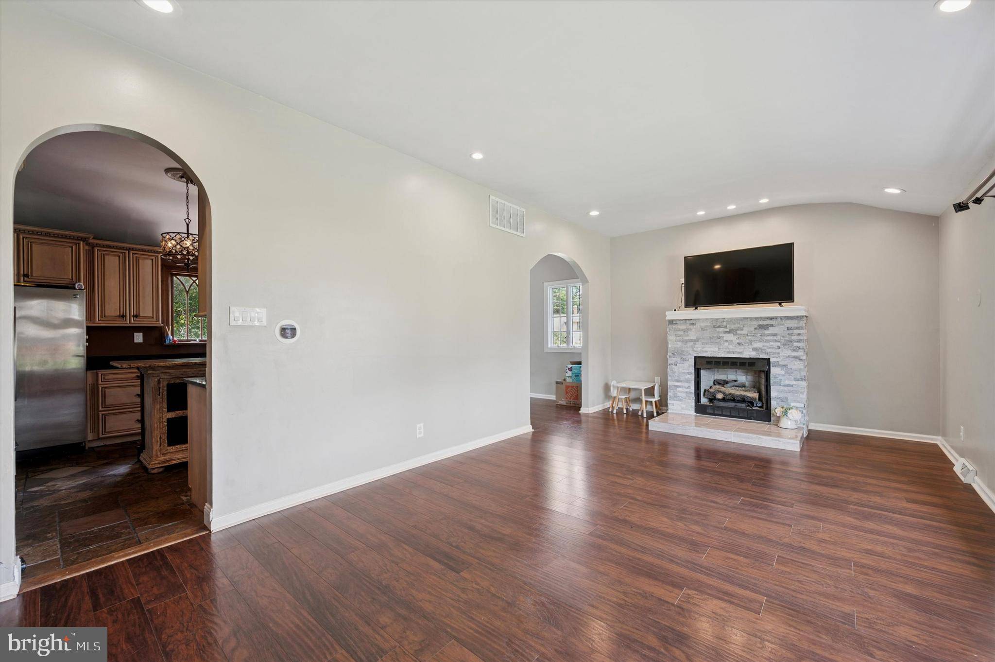 Cherry Hill, NJ 08034,802 EDGEMOOR RD
