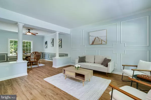 Leonardtown, MD 20650,22626 CHICKADEE LN