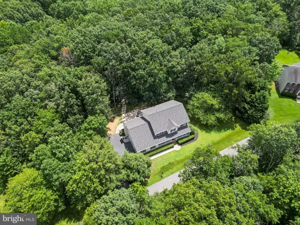 Leonardtown, MD 20650,22626 CHICKADEE LN