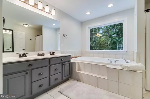 Leonardtown, MD 20650,22626 CHICKADEE LN