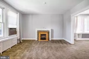 Washington, DC 20018,1603 OTIS ST NE