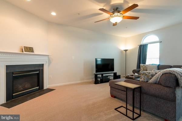 Hanover, MD 21076,1752 THEALE WAY