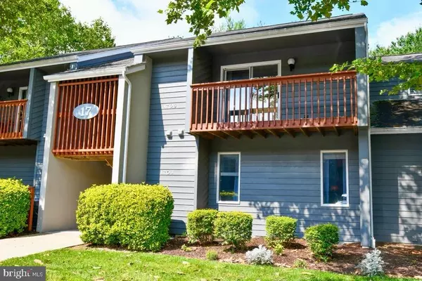 1703 EAGLES LNDG, Rehoboth Beach, DE 19971