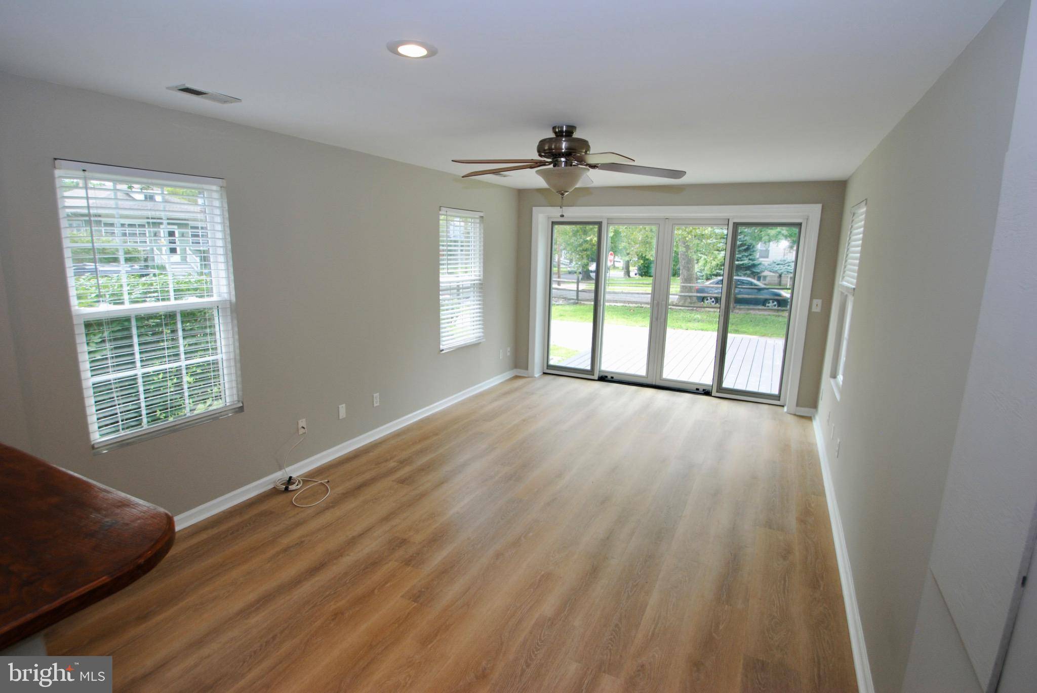 Palmyra, NJ 08065,908 GARFIELD AVE