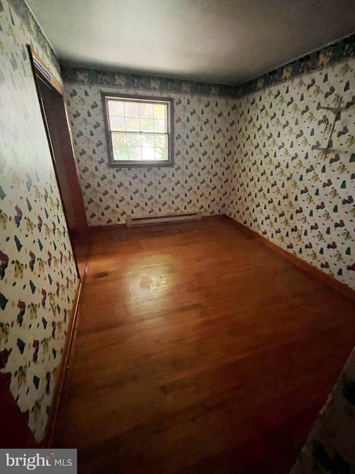 Shenandoah, PA 17976,57 W WESTON PL