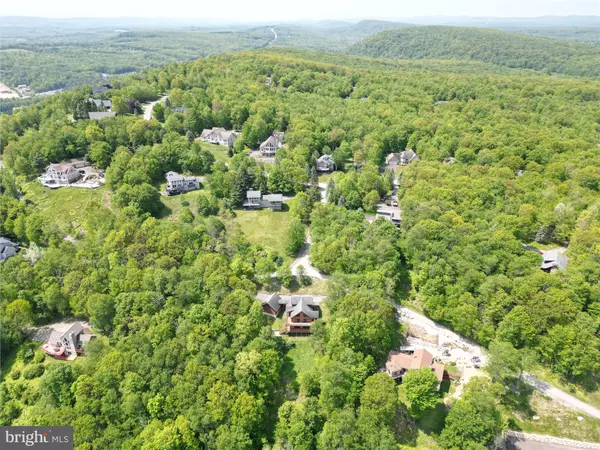 Oakland, MD 21550,198 GRANDVIEW DR