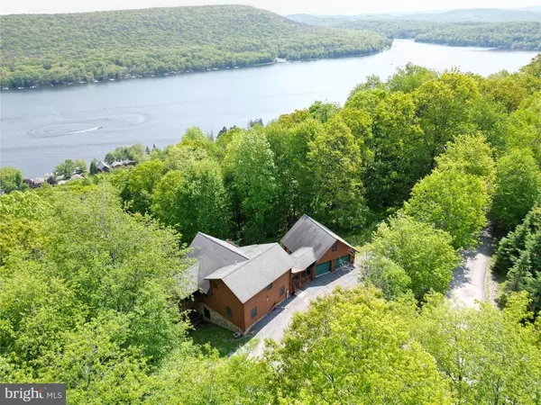 Oakland, MD 21550,198 GRANDVIEW DR