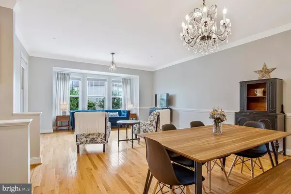 Gambrills, MD 21054,829 FREELAND CT