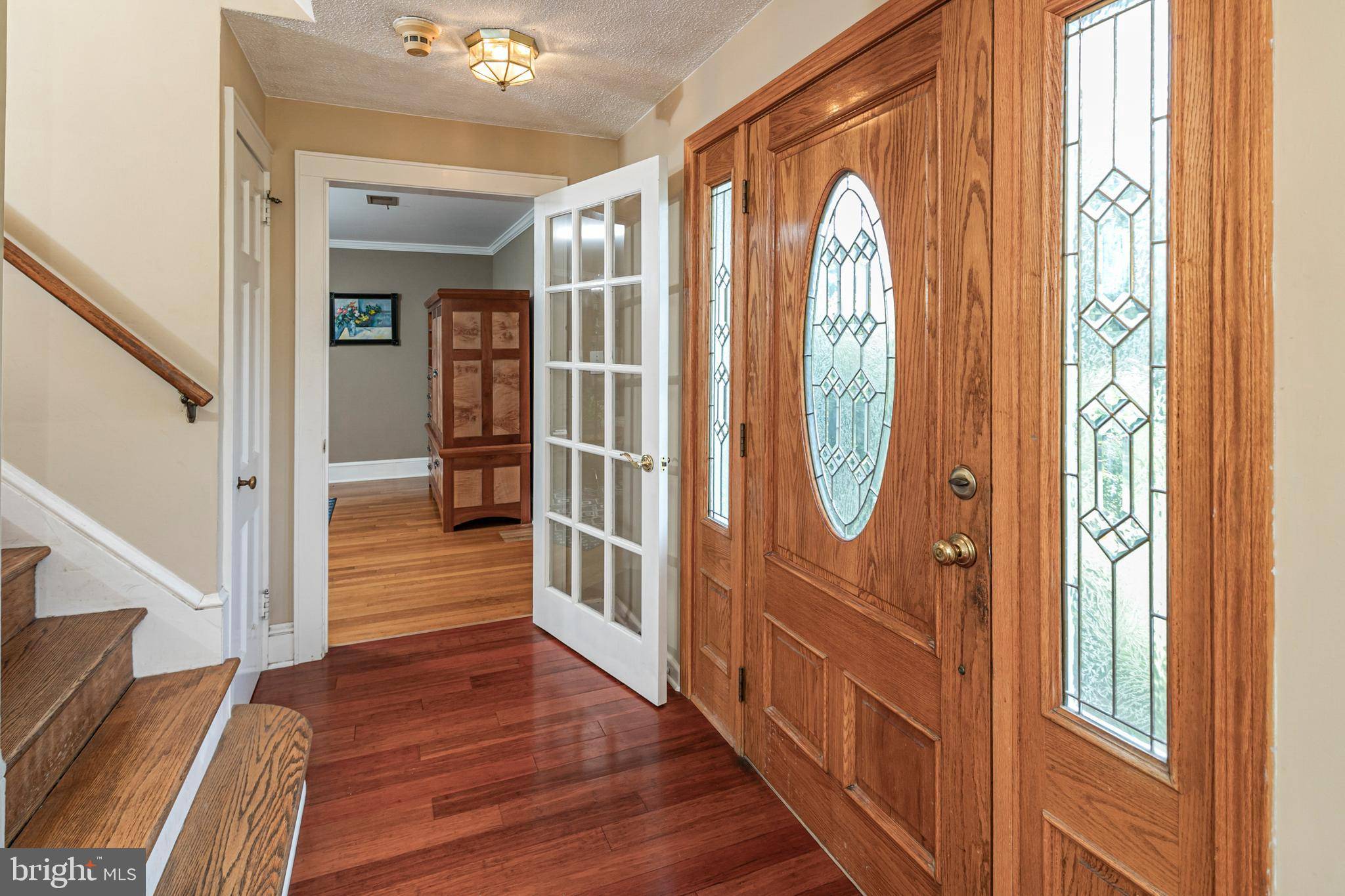 Hopewell, NJ 08525,18 MERCER ST