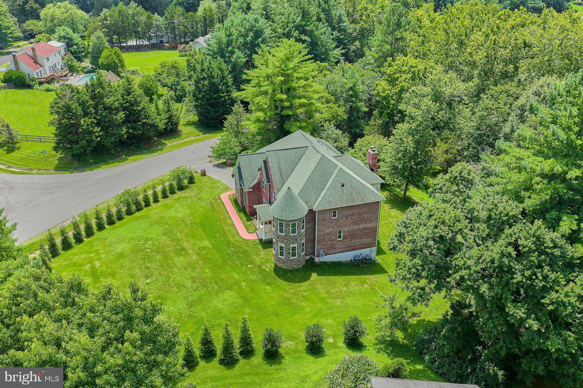 Great Falls, VA 22066,1130 RIVA RIDGE DR
