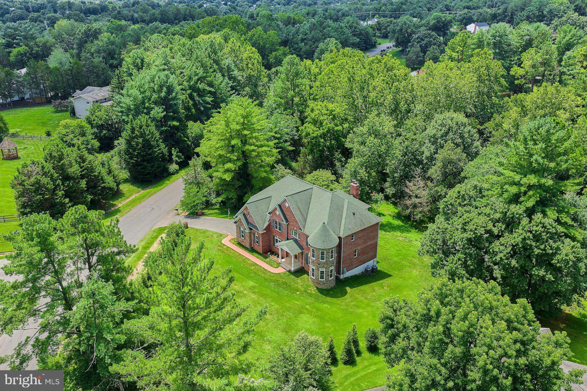 Great Falls, VA 22066,1130 RIVA RIDGE DR
