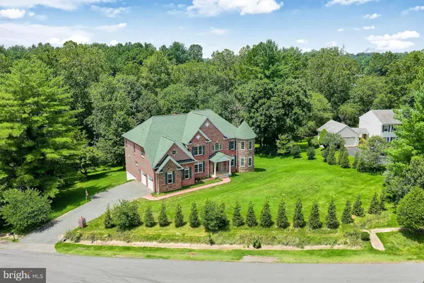 Great Falls, VA 22066,1130 RIVA RIDGE DR