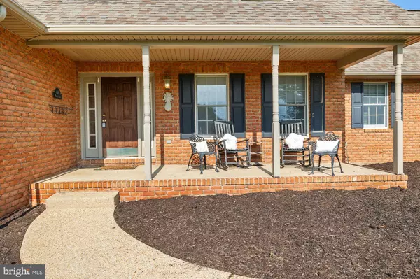 Littlestown, PA 17340,440 MEHRING RD