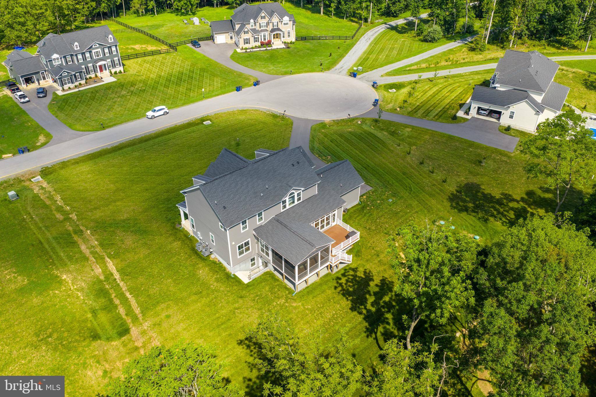 Purcellville, VA 20132,19098 HUNTRIDGE PRESERVE CT