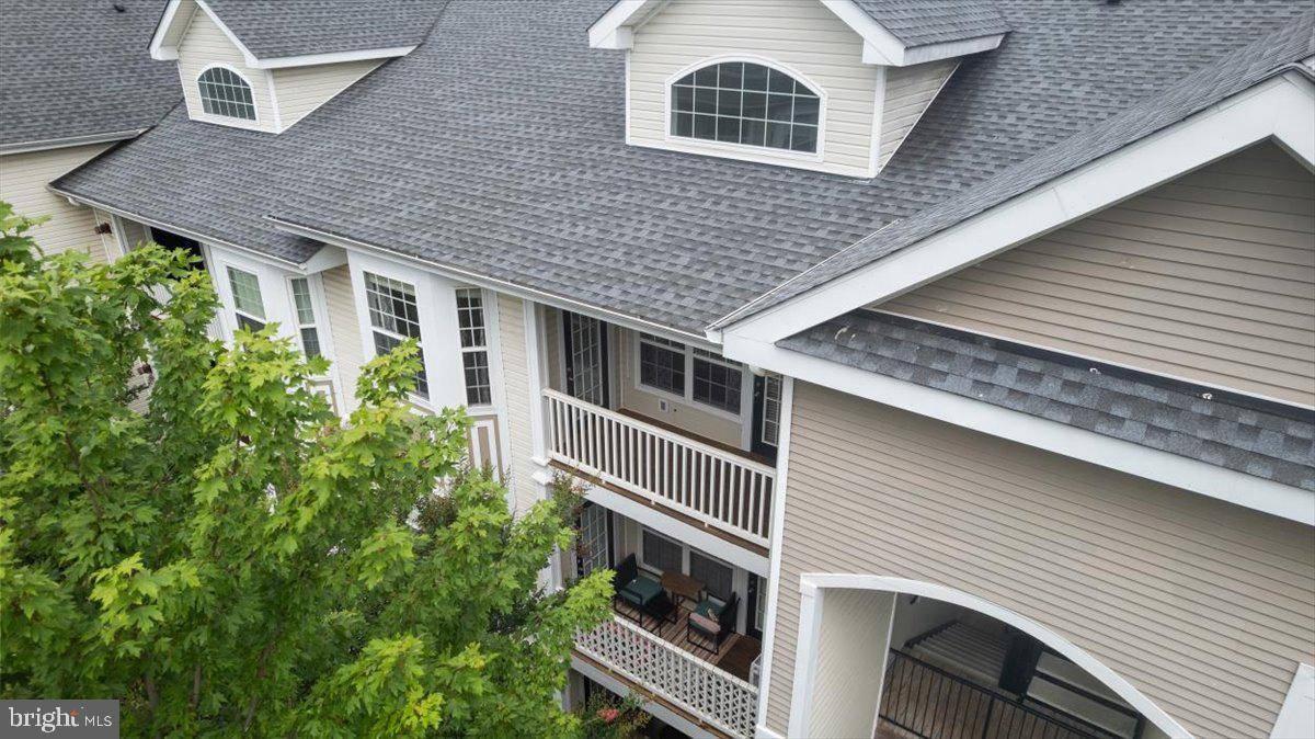 Leesburg, VA 20175,505 SUNSET VIEW TER SE #304