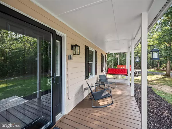 Stephens City, VA 22655,451 SHERANDO LN