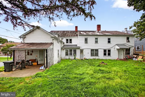 Watsontown, PA 17777,2498 SUSQUEHANNA TRL