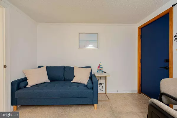 Ocean City, MD 21842,2707 JUDLEE AVE #105