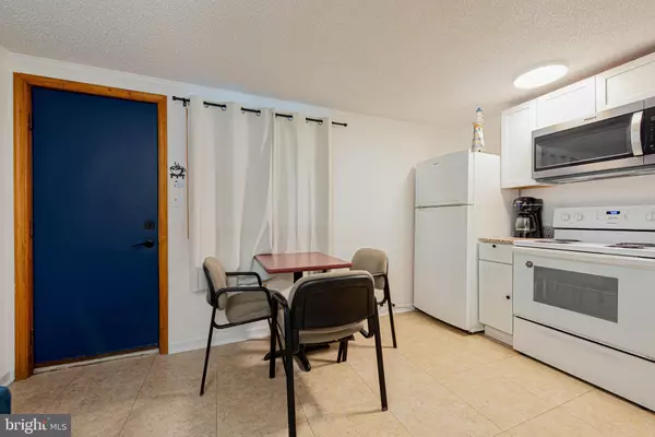 Ocean City, MD 21842,2707 JUDLEE AVE #105