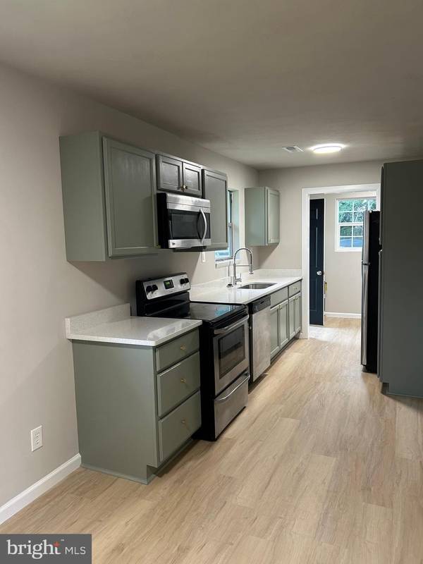 Gordonsville, VA 22942,321 UNION AVE