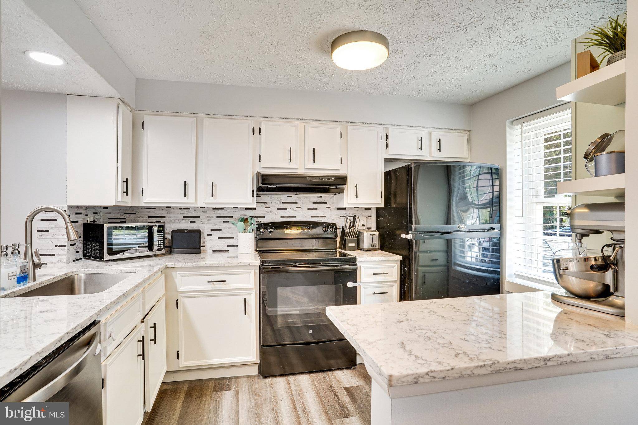 Springfield, VA 22153,8345 WIND FALL RD