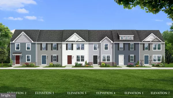 Martinsburg, WV 25404,131 COURTHOUSE DR