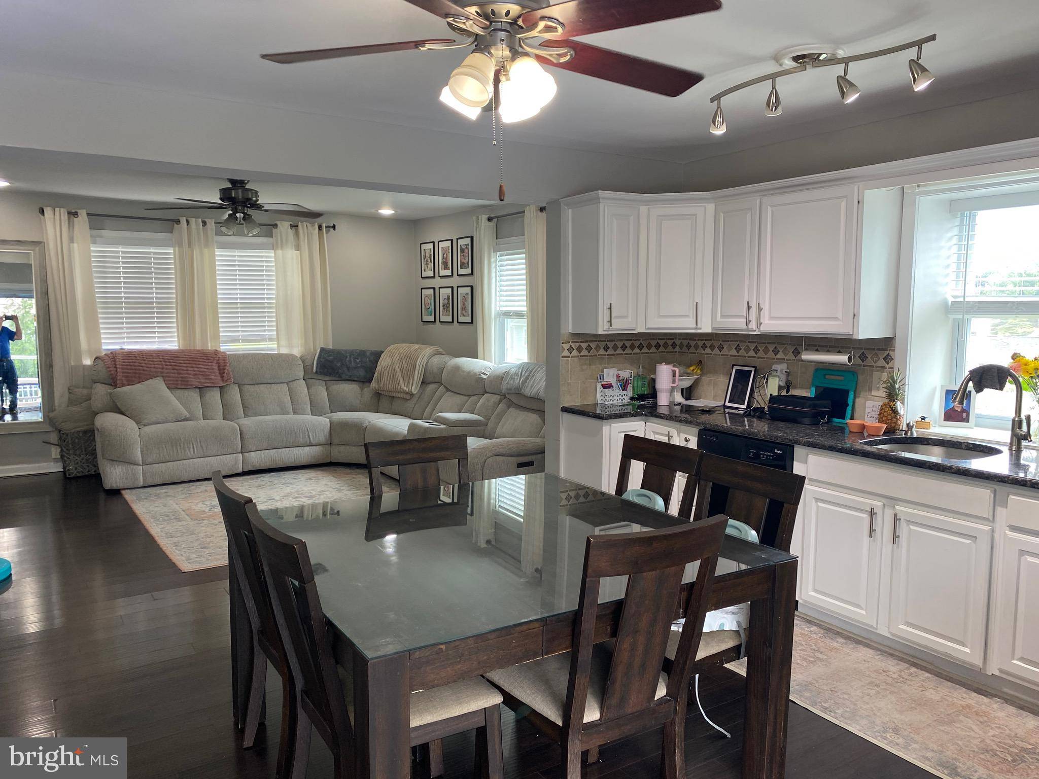 Feasterville Trevose, PA 19053,4854 SYCAMORE AVE
