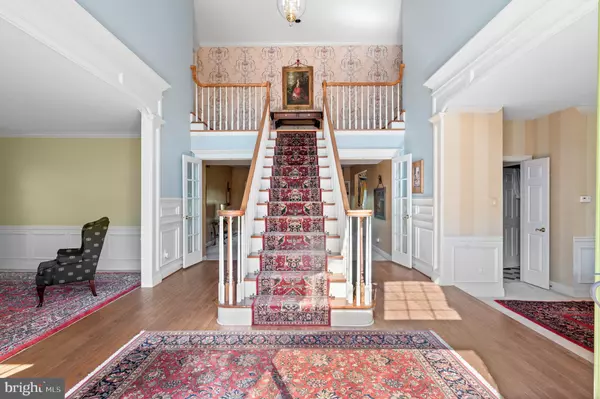 North Wales, PA 19454,272 MALLARD DR E