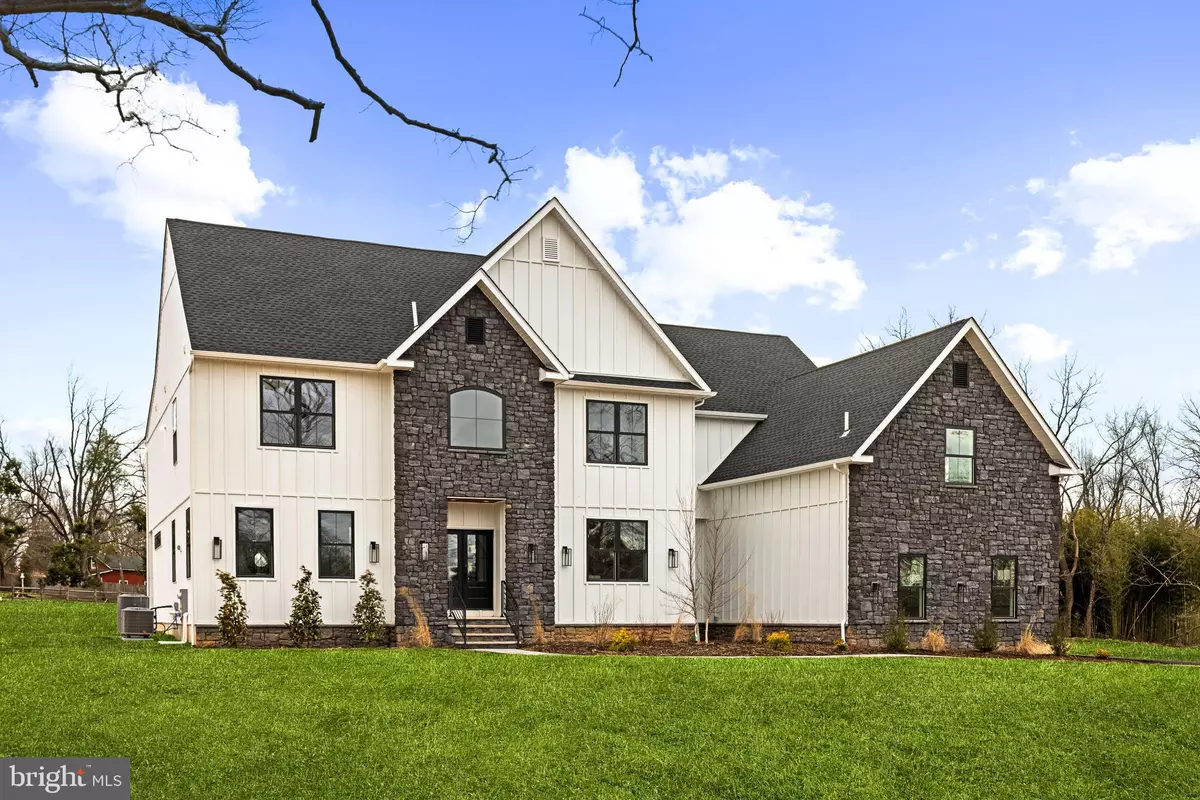 Ambler, PA 19002,968 TENNIS AVE