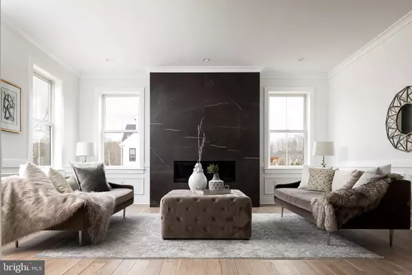 Ambler, PA 19002,968 TENNIS AVE