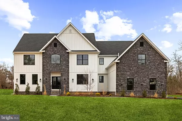 Ambler, PA 19002,968 TENNIS AVE