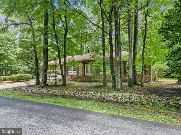 Ocean Pines, MD 21811,1 MOBY DICK DR