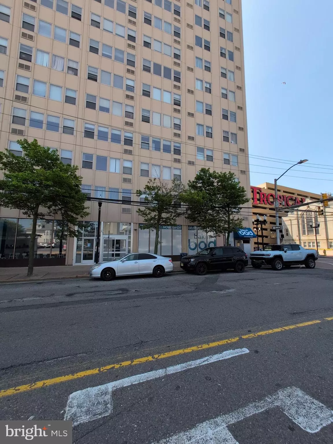 Atlantic City, NJ 08401,2834 ATLANTIC C2