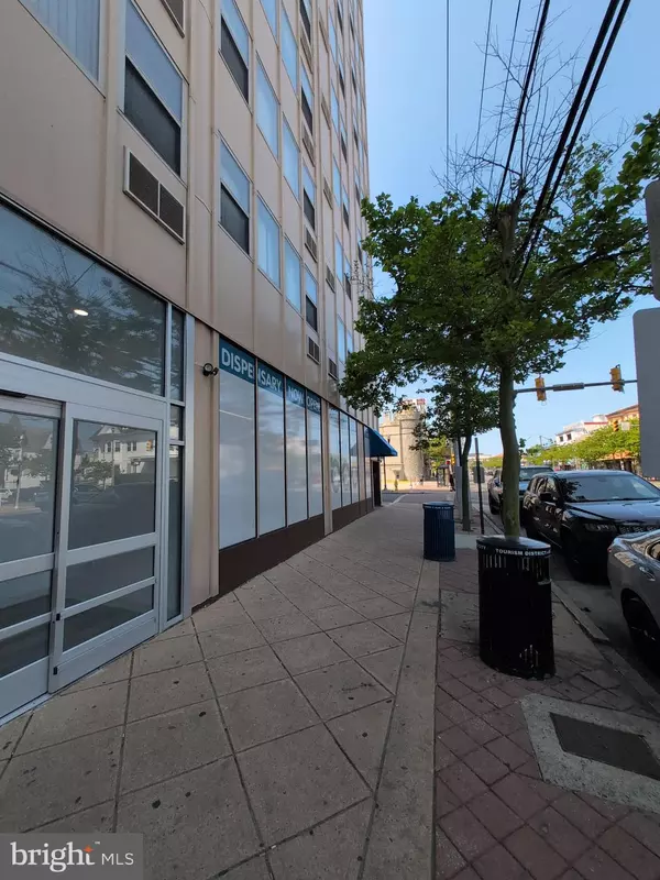 Atlantic City, NJ 08401,2834 ATLANTIC C2