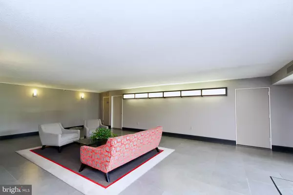 Alexandria, VA 22304,200 N PICKETT ST N #1513