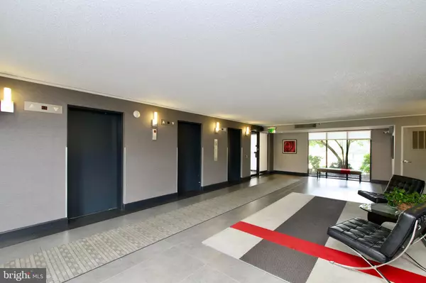 Alexandria, VA 22304,200 N PICKETT ST N #1513