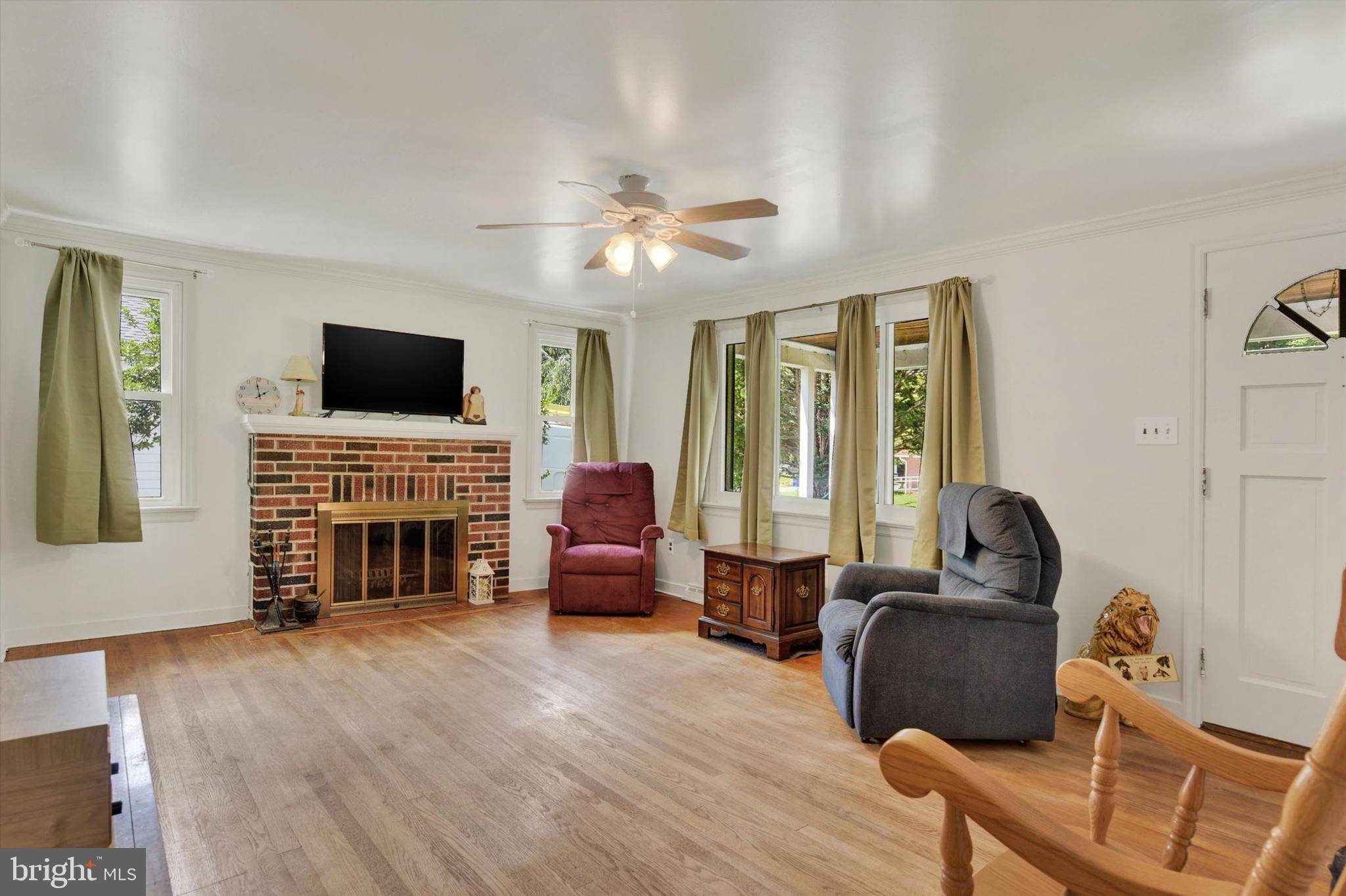 Dillsburg, PA 17019,315 MOUNTAIN RD