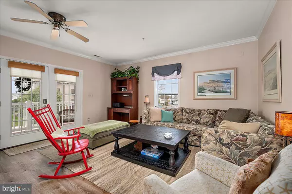 Ocean City, MD 21842,1400 CHICAGO AVE #3