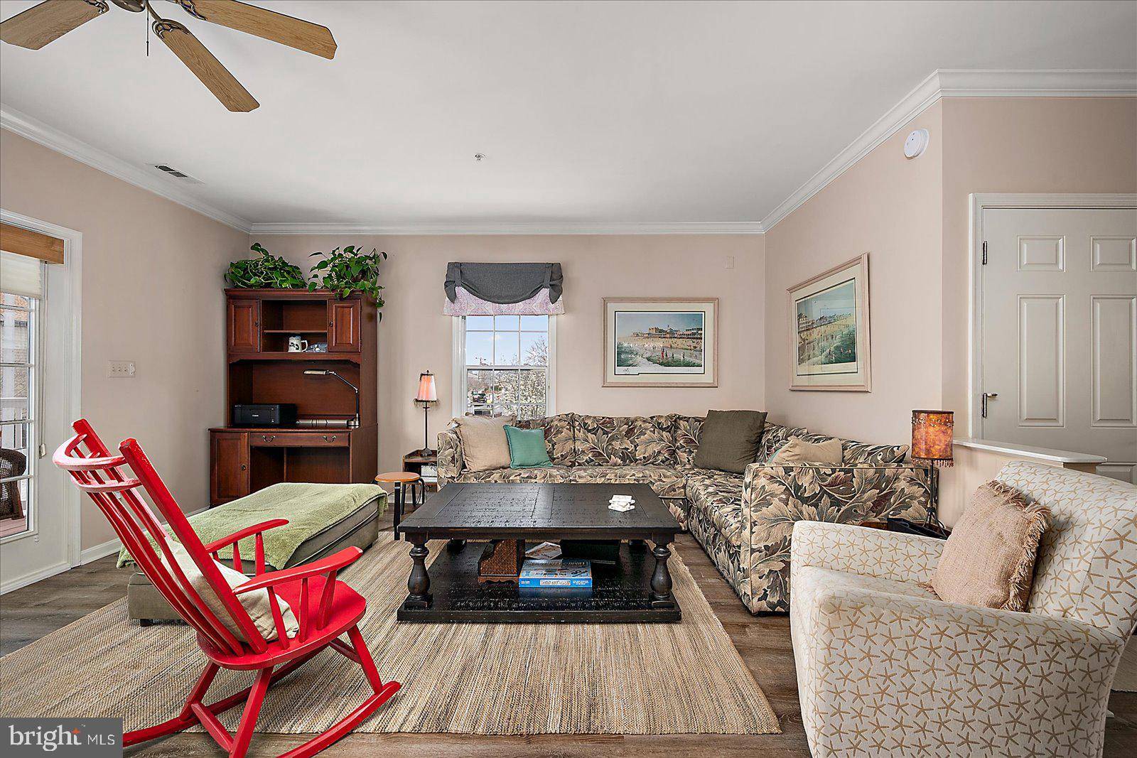 Ocean City, MD 21842,1400 CHICAGO AVE #3