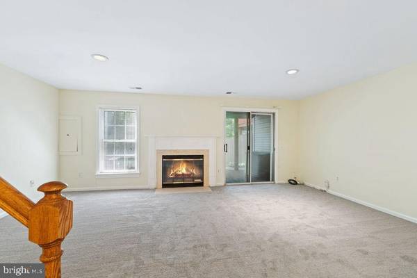 Silver Spring, MD 20904,12916 TOURMALINE TER
