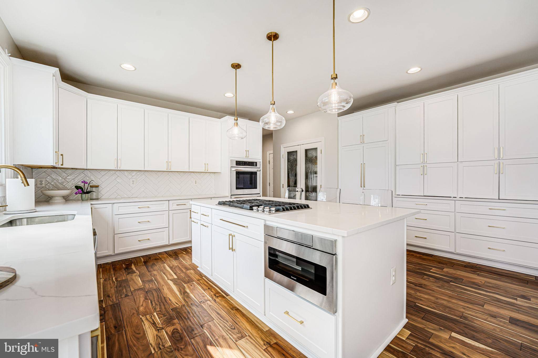 Spotsylvania, VA 22551,11304 CHIVALRY CHASE LN