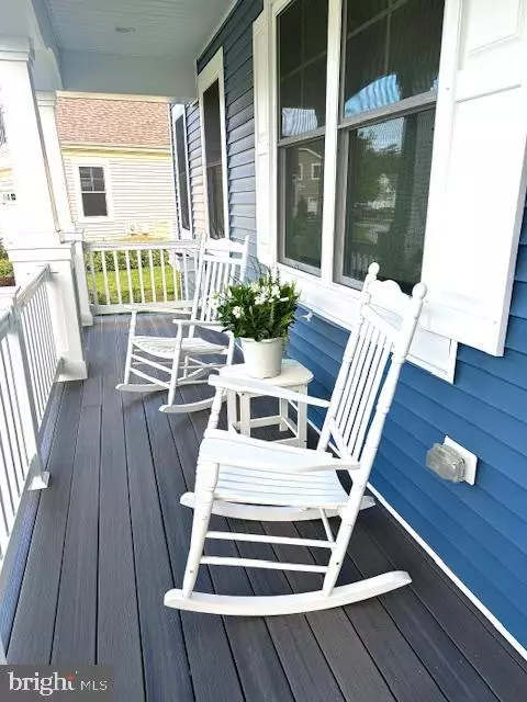 Lewes, DE 19958,32781 DIONIS DR