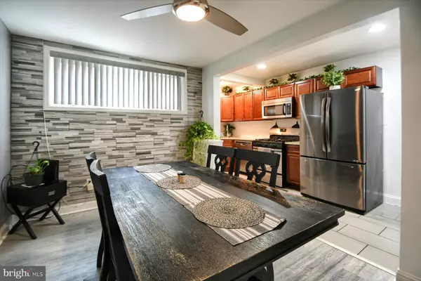 Philadelphia, PA 19124,4138 MARKLAND ST